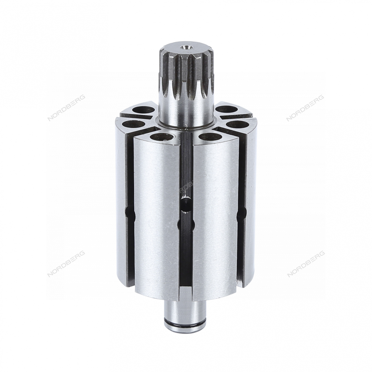 Ротор для NP14162