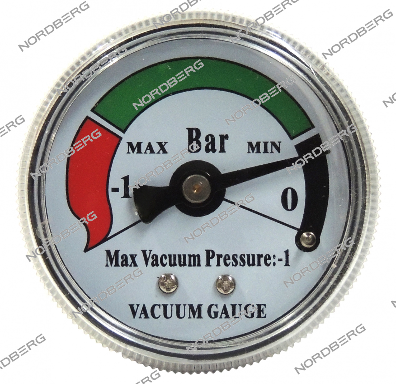 Манометр для 2379