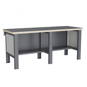 Верстак Fabrik 2052.111.4