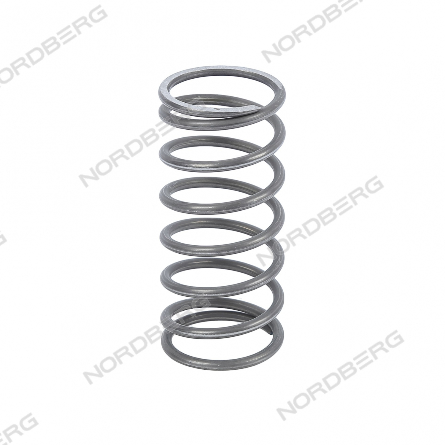 Пружина для N501T