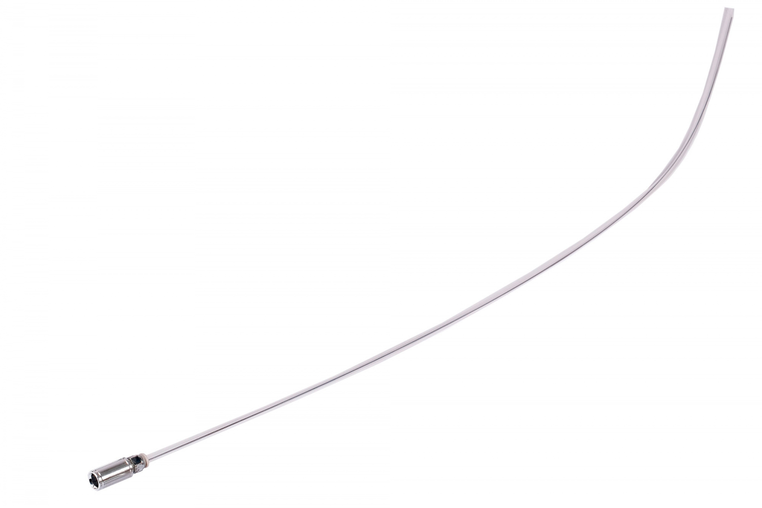 Щуп ⌀7×1000 PA для 2379B/2379G/2379-CG/2379-CB/2330G/2330B