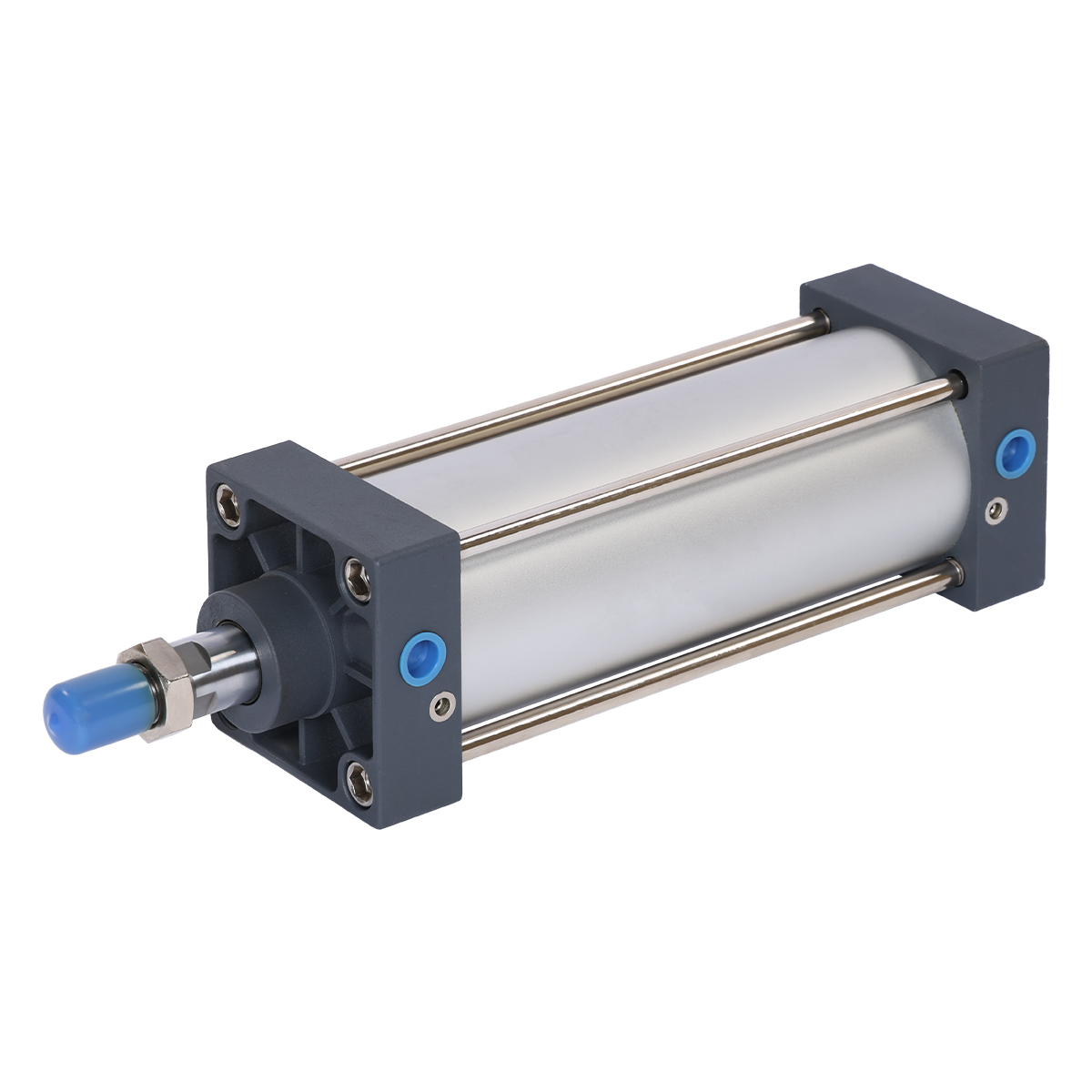 Цилиндр воздушный