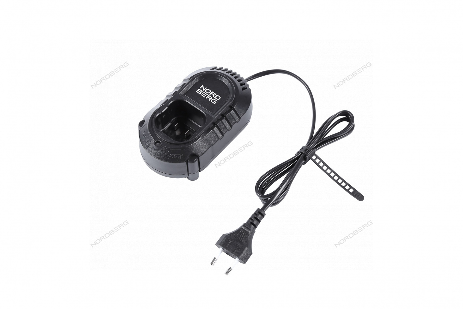 Зарядное устройство для NE9032