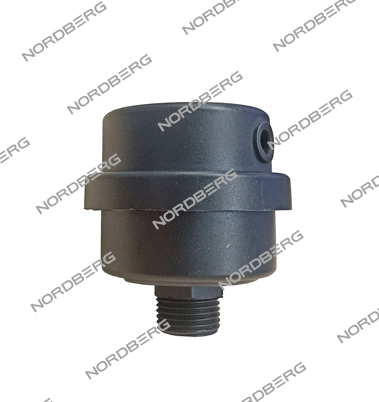 Фильтр воздушный головки для NCEO100/400