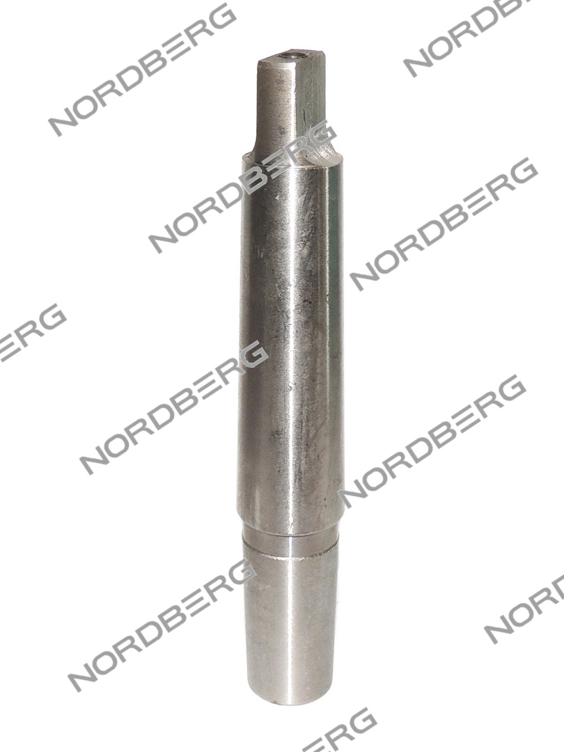 Вал для NORDBERG ND25120 (MT3)