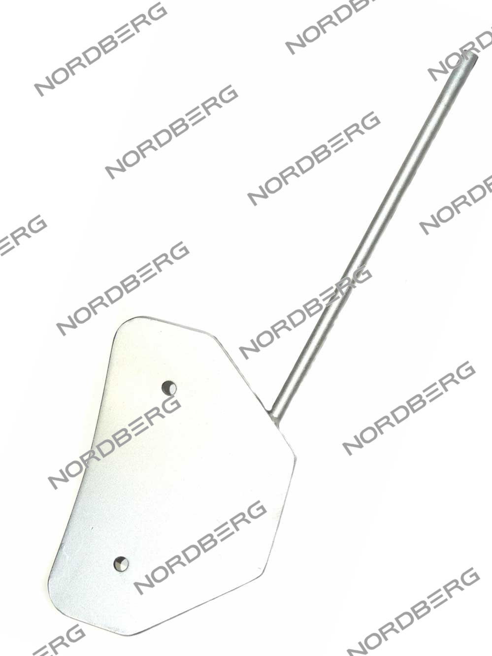 Лопата отжимная для 4638, 4640