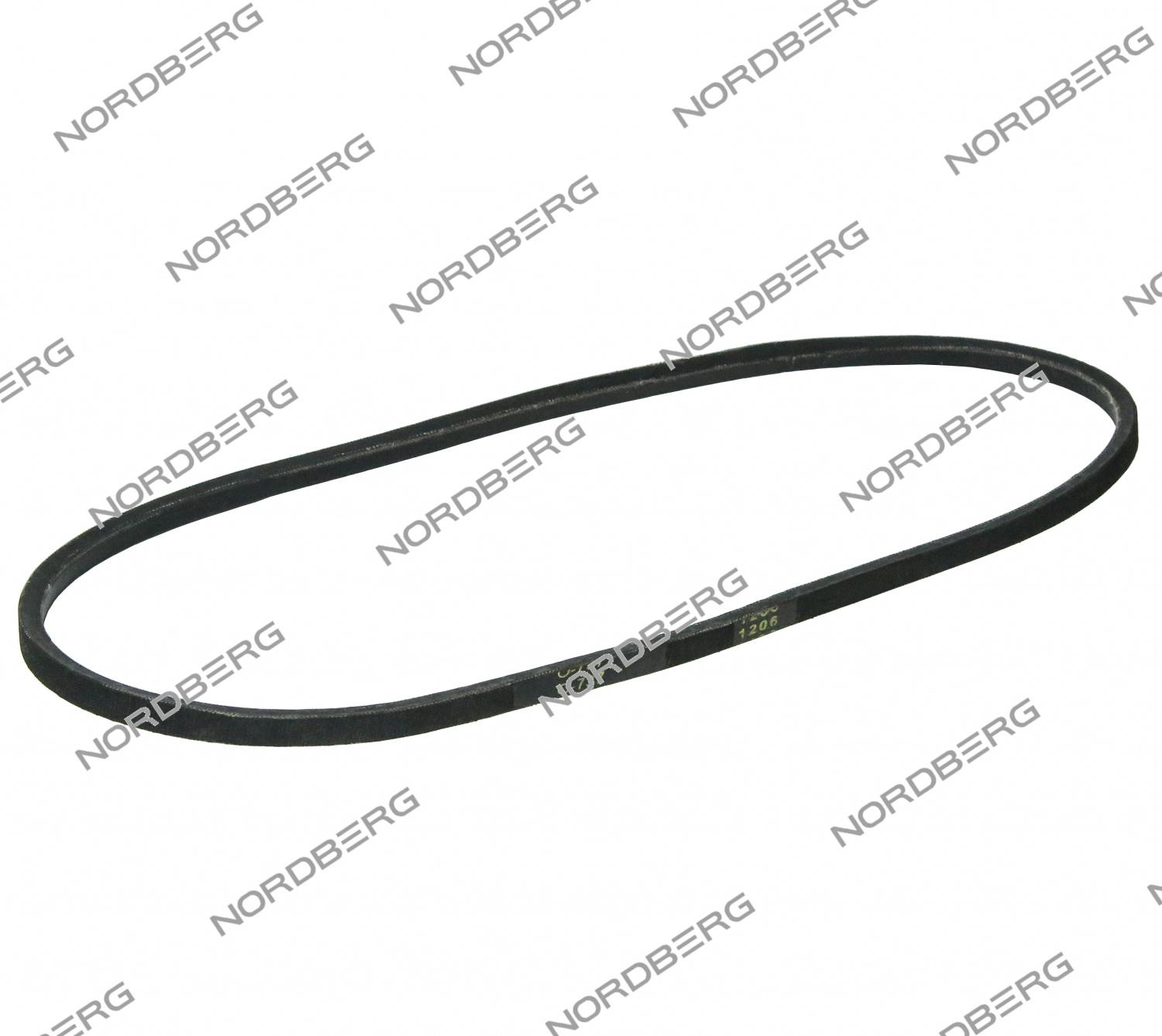 Ремень O-737 E для ND1352