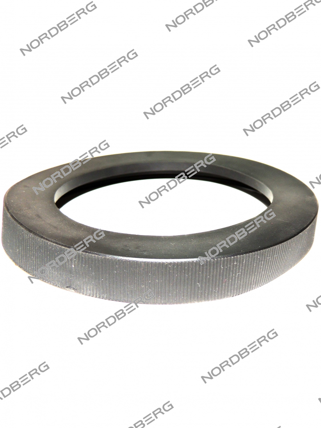 NORDBERG ОПЦИЯ КОЛЬЦО резиновое TB-S-0100002 для чашки-проставки