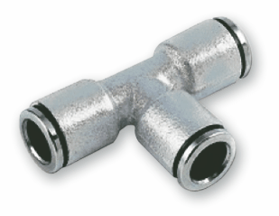 asturomec переходник b189/5 цанговый 10мм