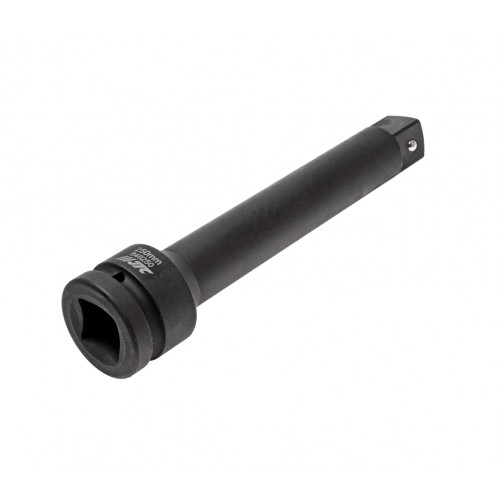 Удлинитель-переходник ключа 1" L=250мм ударный 