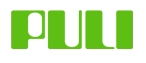 Puli Puli