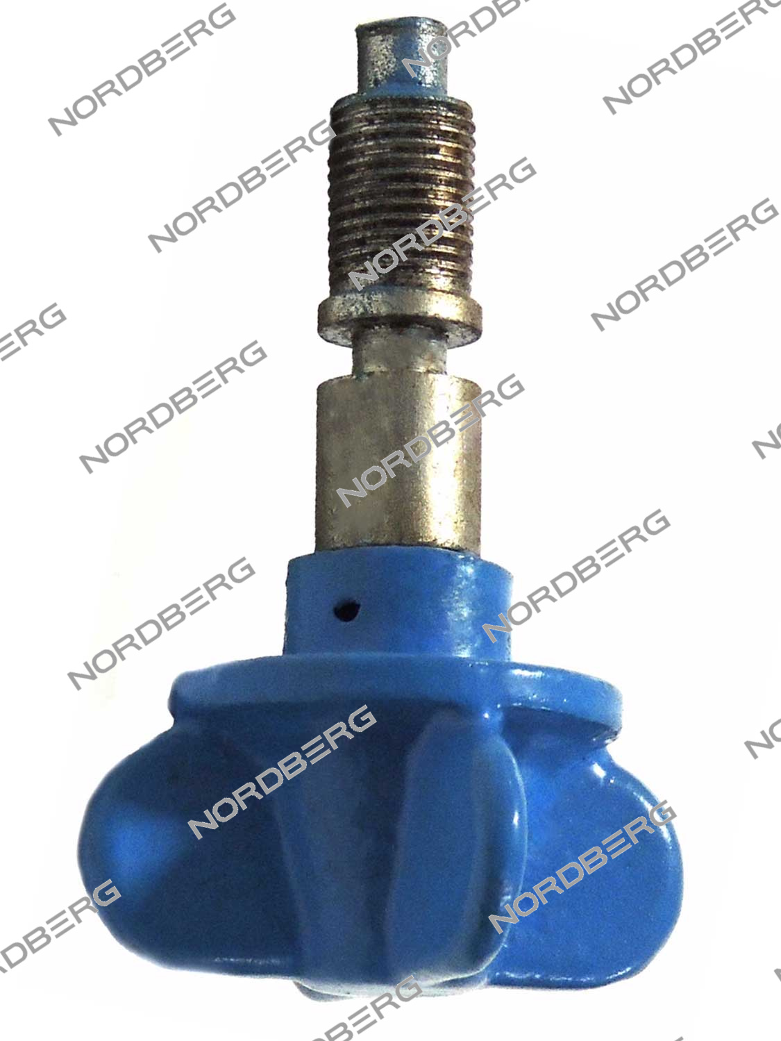 Вентиль для пресса NORDBERG N3612