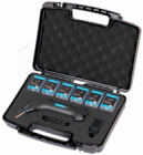 Термостеплеры