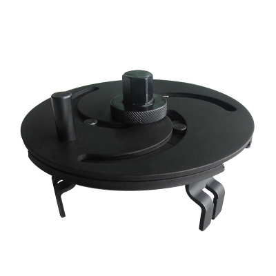 Съемник крышки топливного насоса, 89-170 мм 