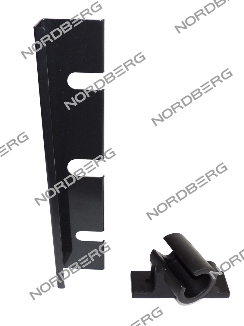 Держатель аксессуаров для WS6 (new)