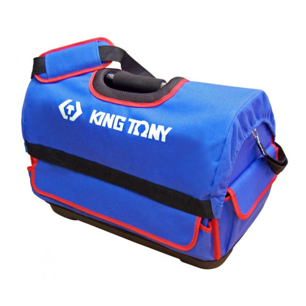 Сумка для инструмента