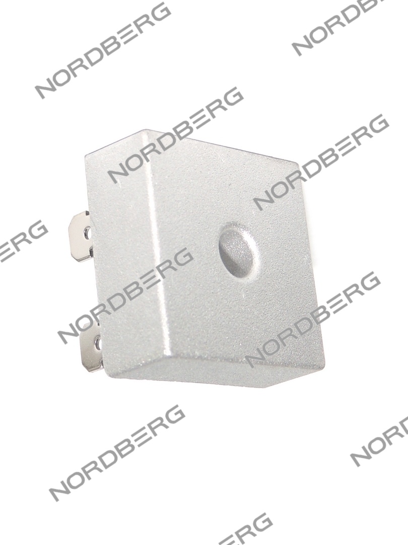 Выпрямитель мостовой D35-1000 для NORDBERG N631-3,5