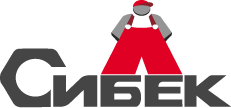 СиБЕК СиБЕК