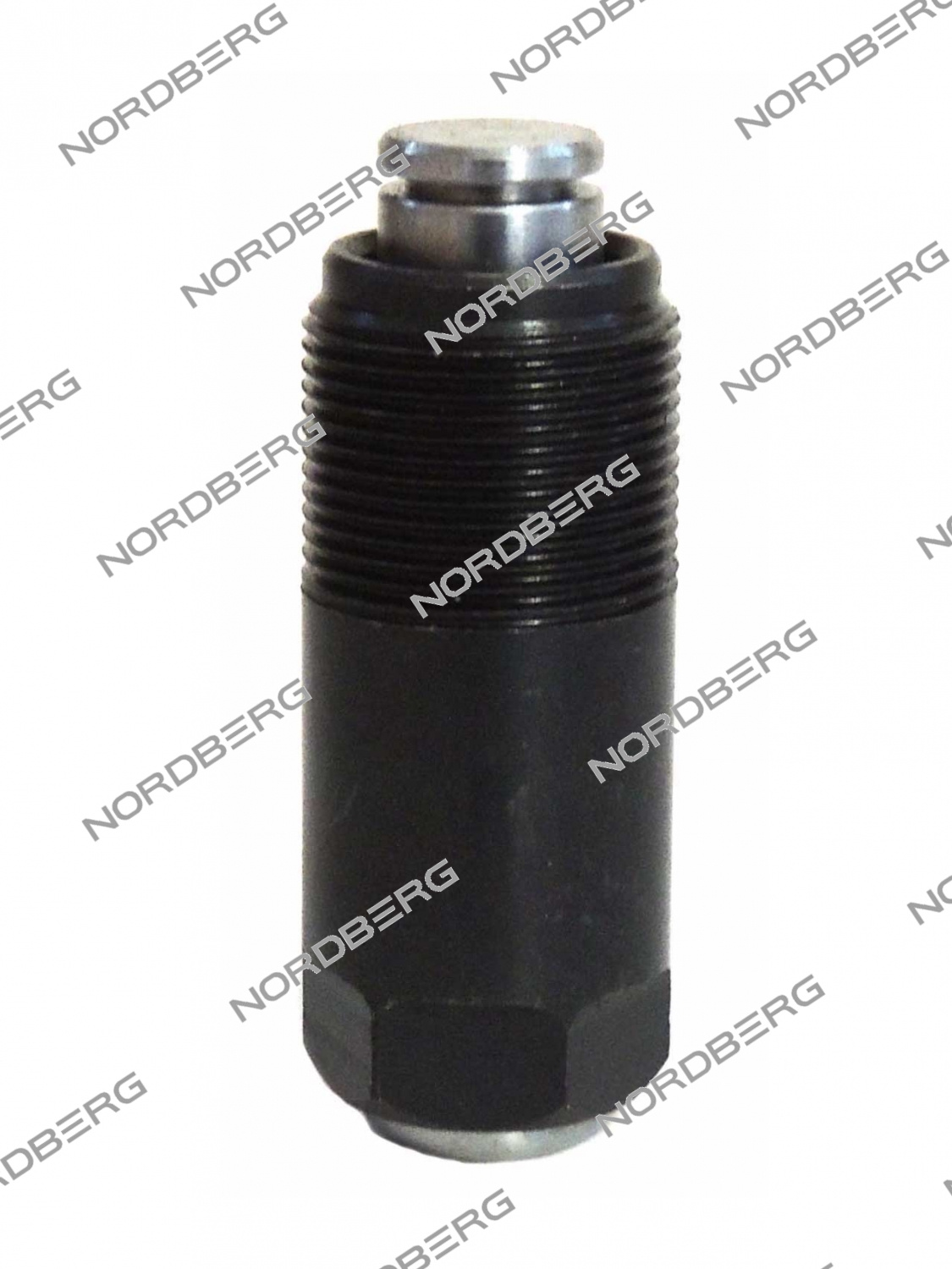 Клапан для домкрата NORDBERG N32025AL