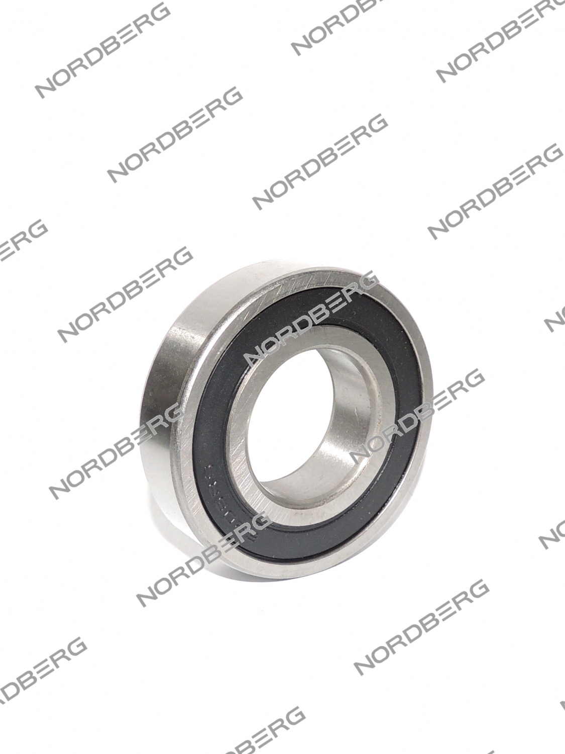 Подшипник одинарного ролика для NORDBERG 4440J (2018)