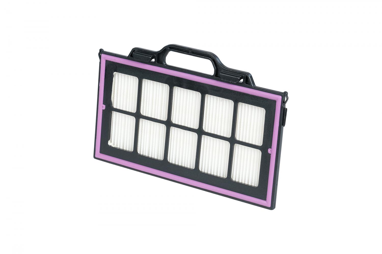 Фильтр для NV34