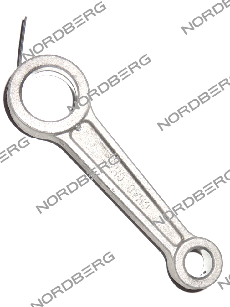 Шатун для NCE50/410V