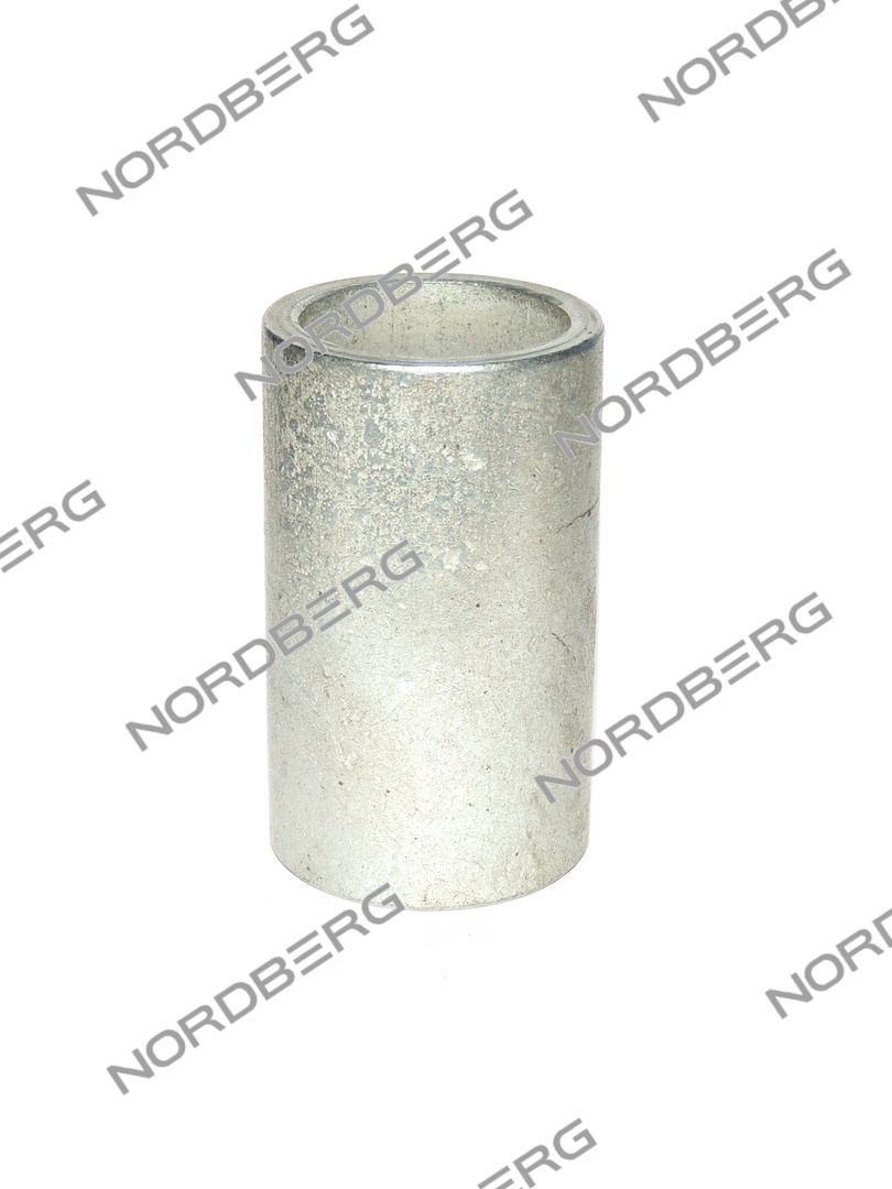 Шкив 317 для 46TRKE, металлический