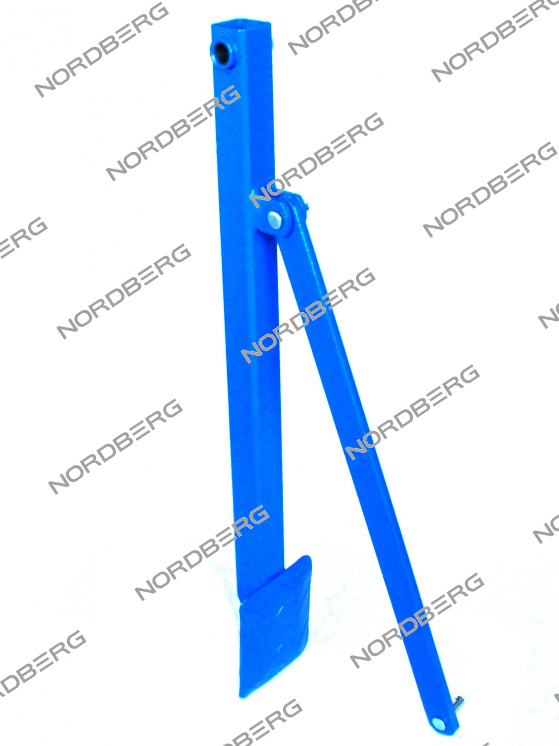 Штанга педали прессов, соединительная NORDBERG