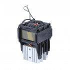 Запчасти для стендов для проверки генераторов и стартеров