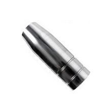 Газовое сопло D=20 мм для горелки FUBAG FB 450, 10 шт.