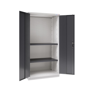 Шкаф FBK LC P.0.0.2