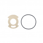 Запчасти для пневмобормашинок