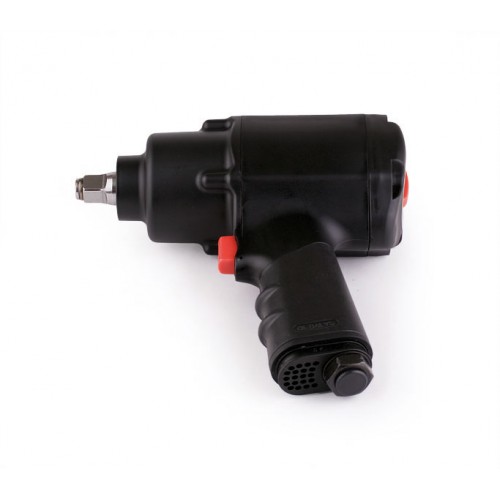 Гайковерт 1/2" 900Nm