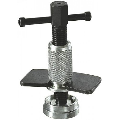 Приспособление для утапливания поршня тормозного цилиндра, VAG, 3 предмета 