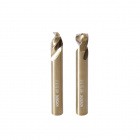 Сверла для точечной сварки