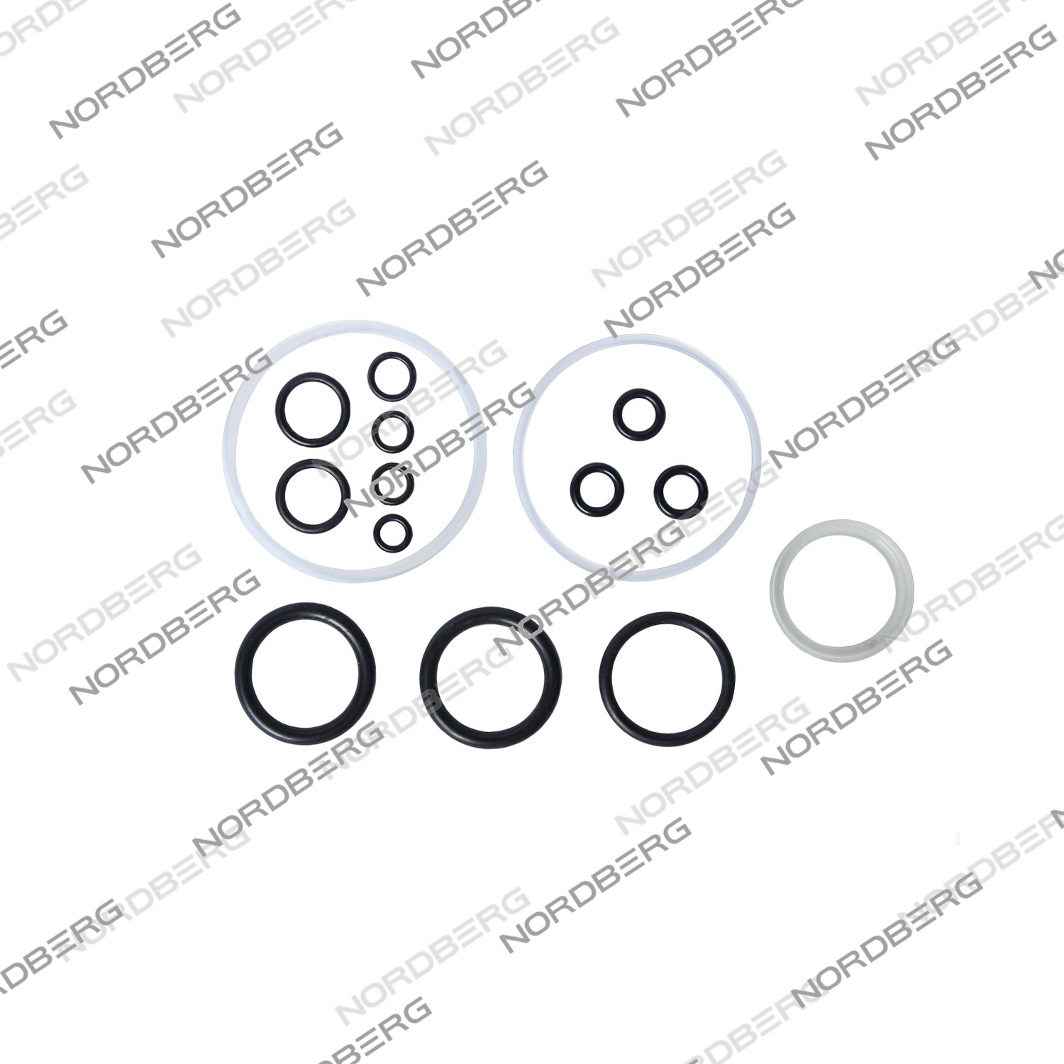 Ремкомплект для N32033