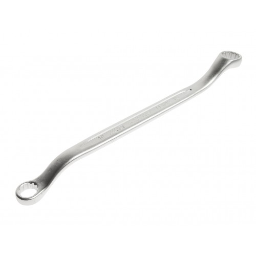 Ключ накидной 12х14