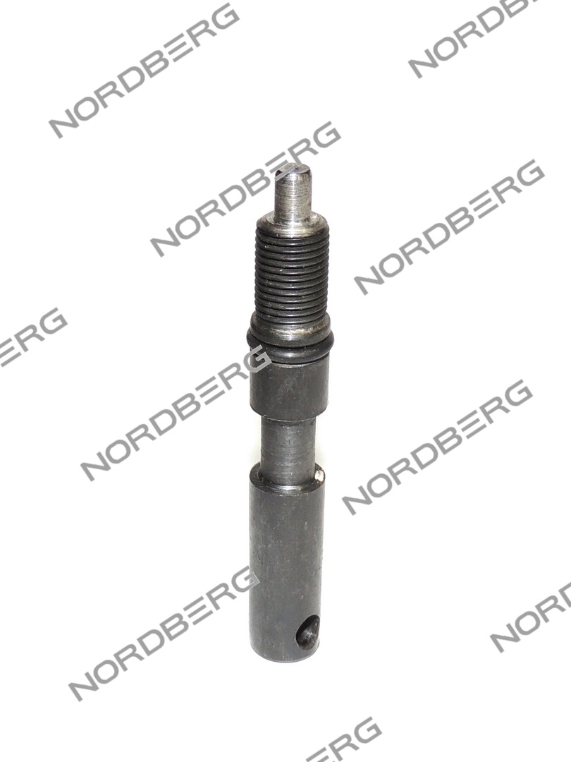 Клапан для NORDBERG N3205n