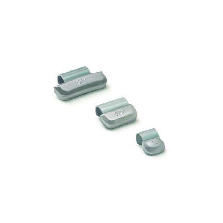 Грузики балансировочные для японских дисков 30 гр.