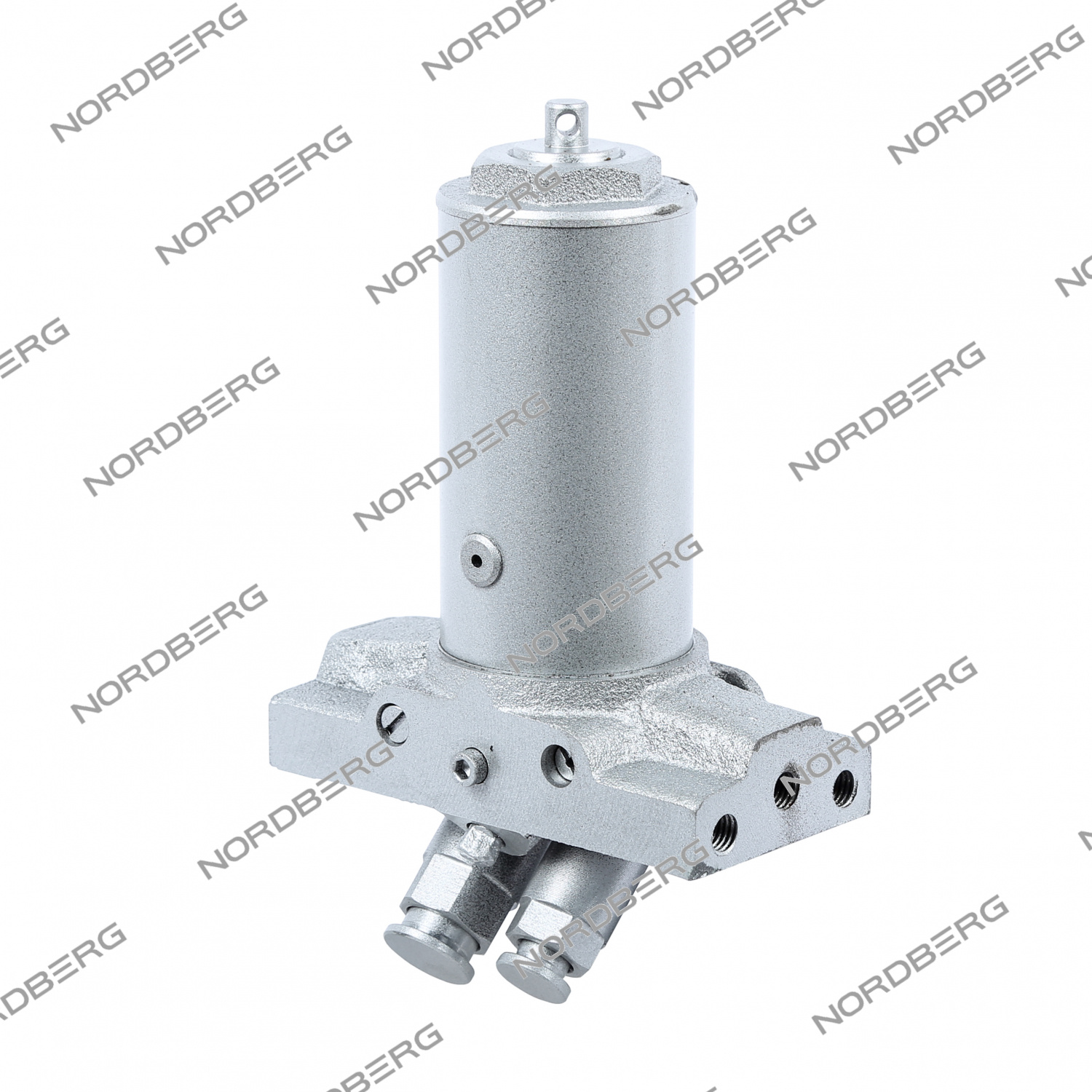 Цилиндр гидравлический для домкрата N32030N