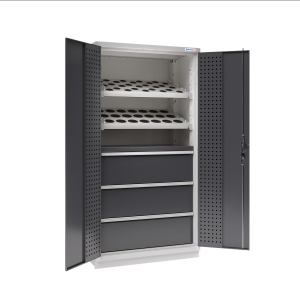 Шкаф FBK LC R.0.3.1 (9403.7503)