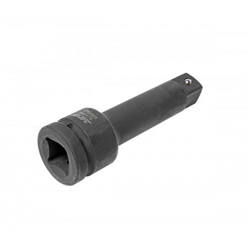 Удлинитель-переходник ключа 1" L=175мм ударный 