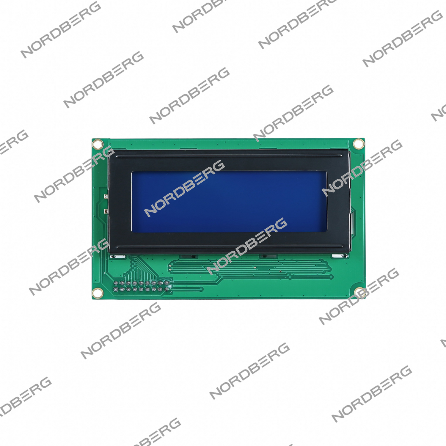 ЖК-дисплей для NF15 (old)