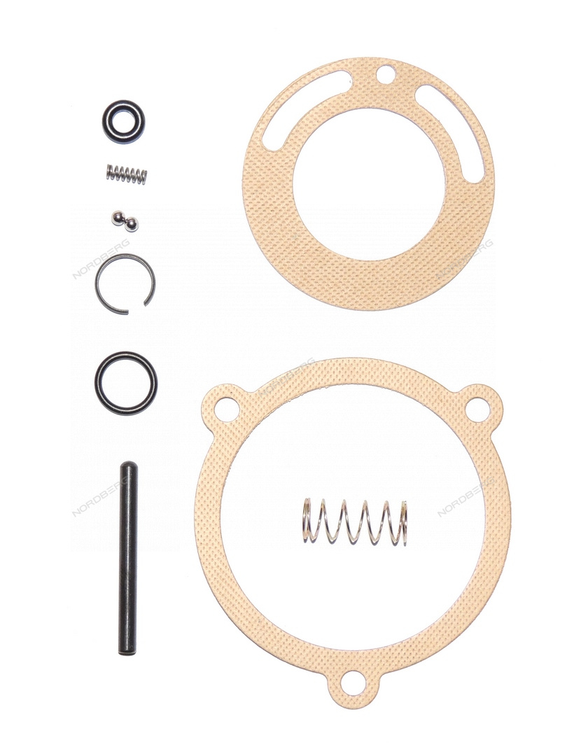 Ремкомплект для NORDBERG NP14100