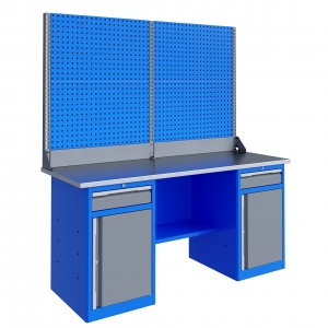 Верстак Technic 201.88.3-2