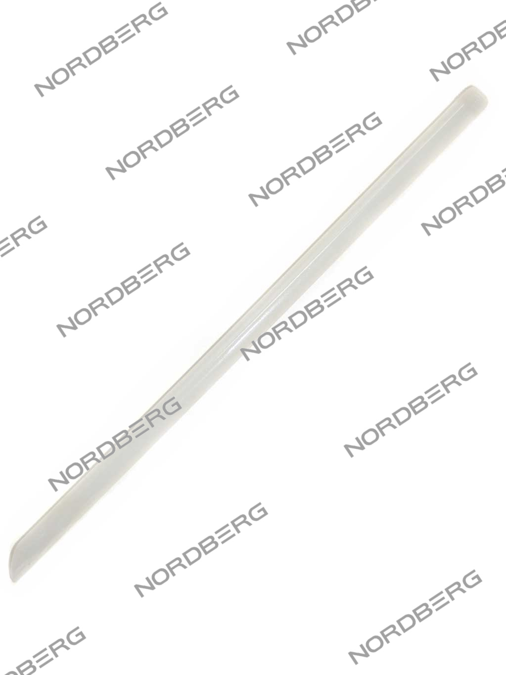 Труба сброса масла  для подъемника 4122A-4T