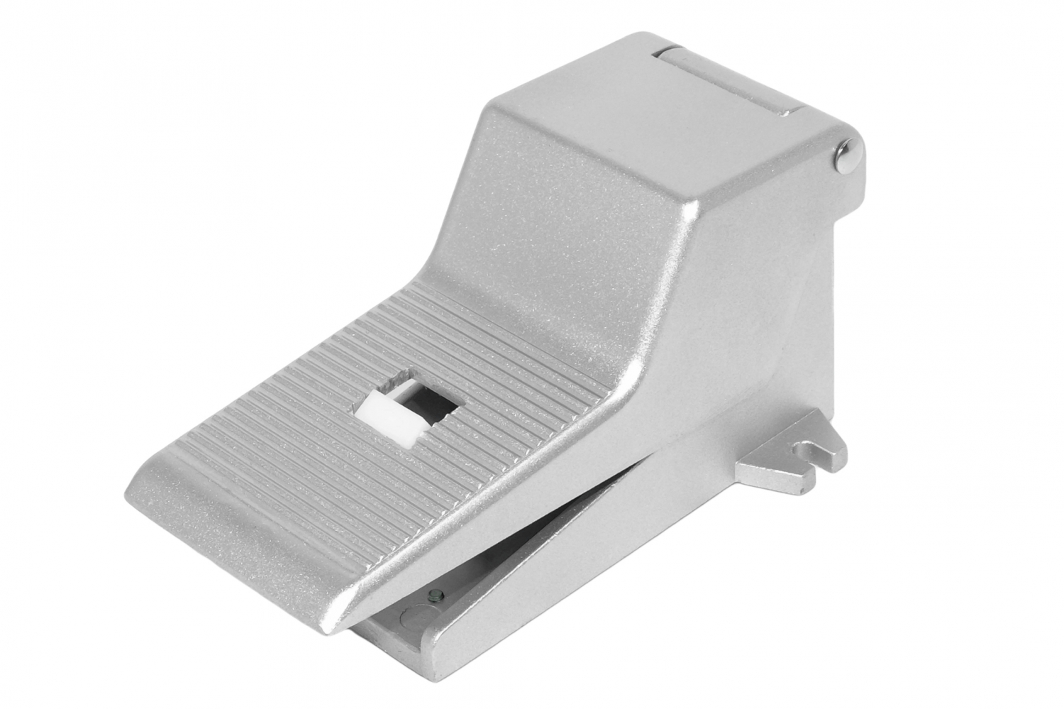 Педаль NORDBERG 4F210-08L