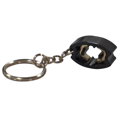 Намагничиватель-размагничиватель для наконечников отверток 