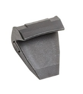 Накладка короткая на зажимные кулачки