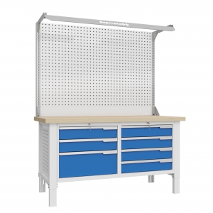 Constructor 1602.L34.5-2F